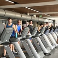 Treadmill Run1